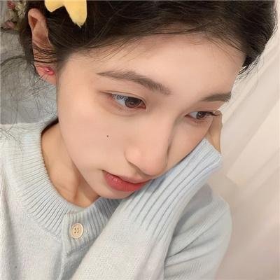 甜蜜的人生