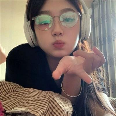 撒旦的圈套