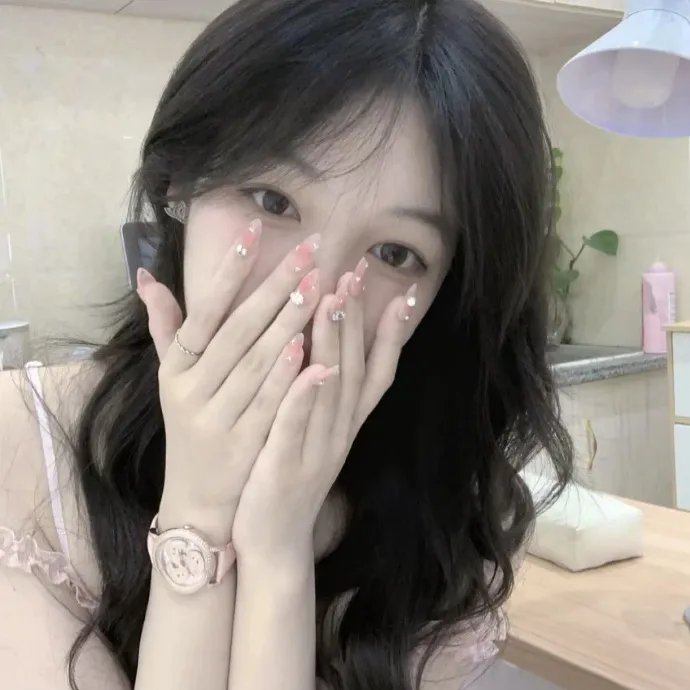 合约谋杀案