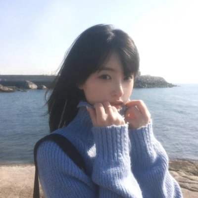 四个丘比特