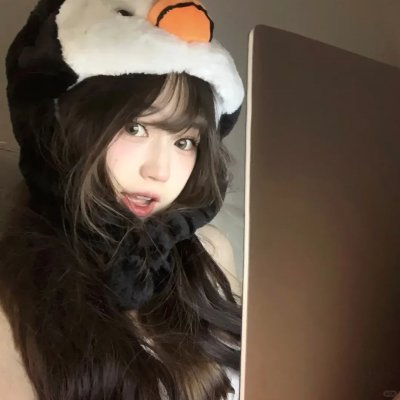 曼哈顿夜曲