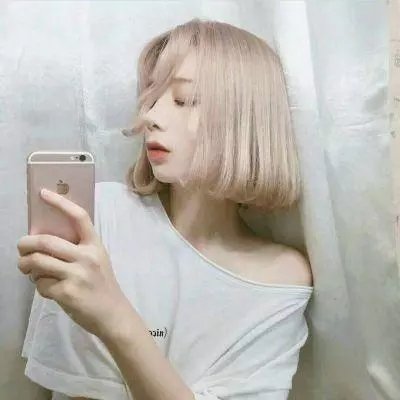 摇滚救明星