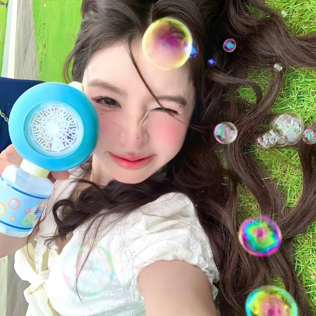 水银灯下死