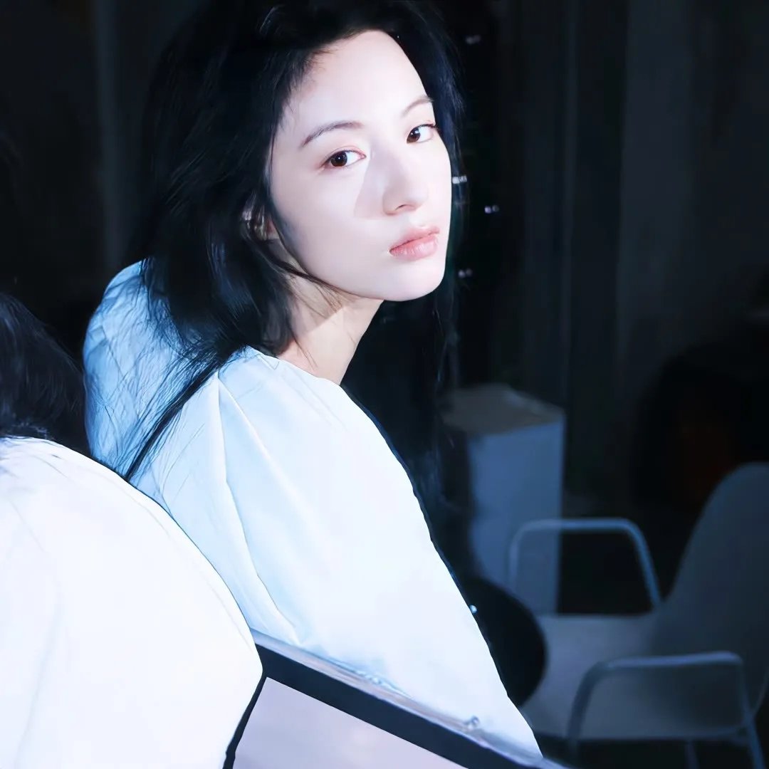 恐怖的病毒