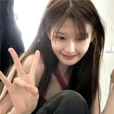 骨瘦如柴