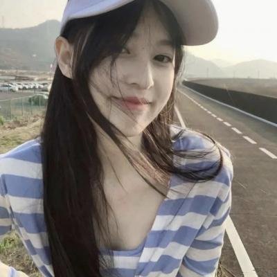 北佬参军记