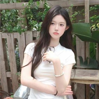 春风沉醉的夜晚