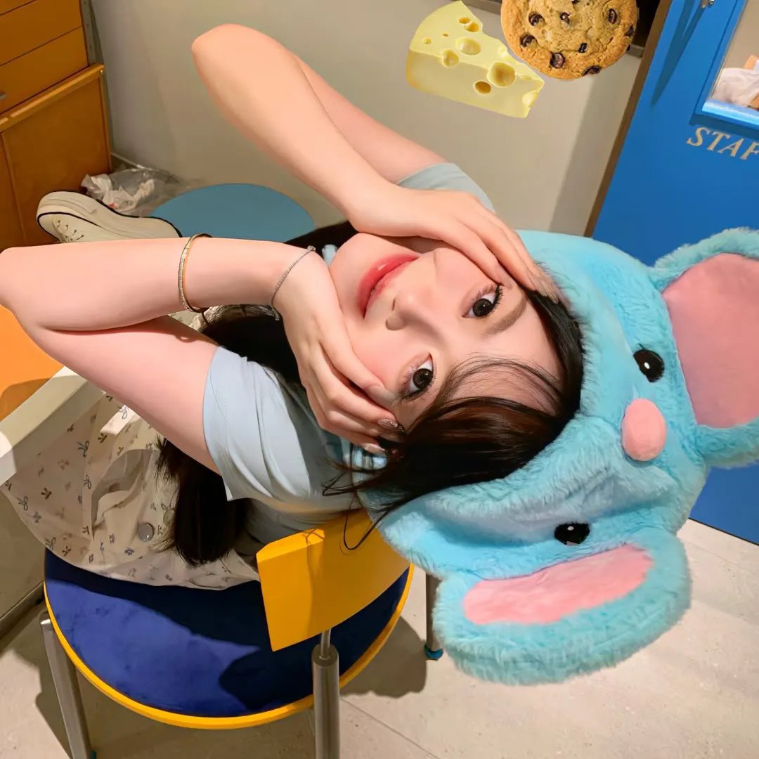 盗墓同盟