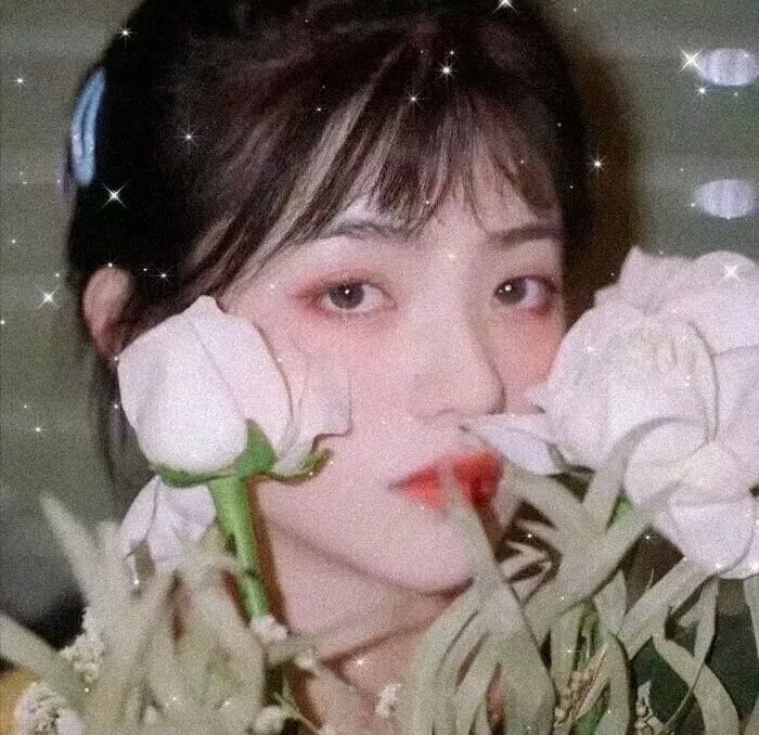 不可思议恋曲