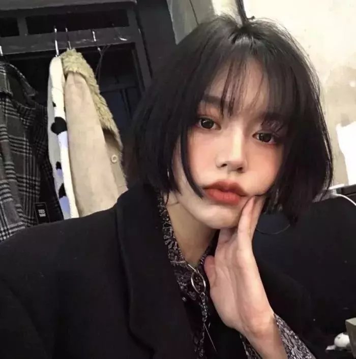 圣爱启示录
