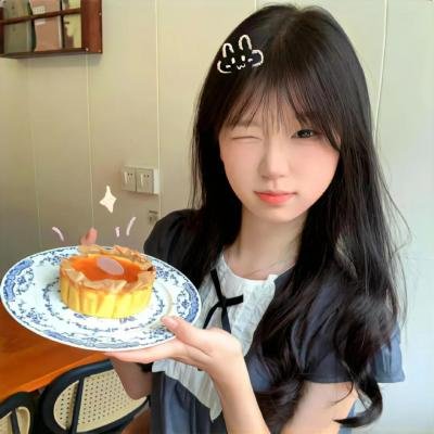 旧爱综合征