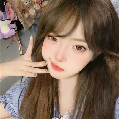分手男女