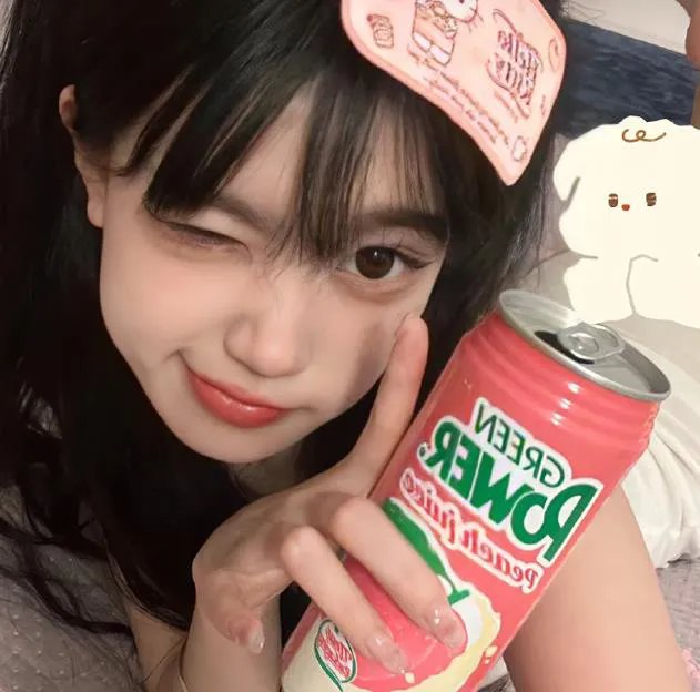 奥少年找麻烦