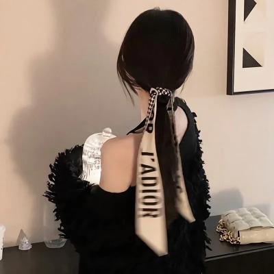 为爱献身