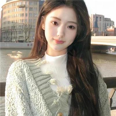 森林里的熊先生