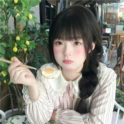火车怪客